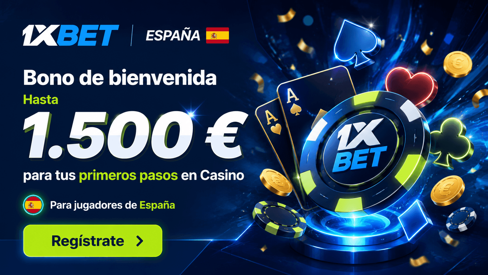 1xbet opiniones